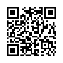 QR Code for 3JoFE29vbZowFm2uXwWWe72X39HzR47CFH