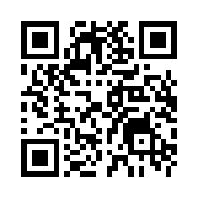 QR Code for 3JoFGRAY9sFEAUTnuNCNBzeGu3rMTWcgF6