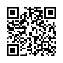 QR Code for 3JoFUyfGPdEdHZRusR31RVh7BDZaRTfbCJ