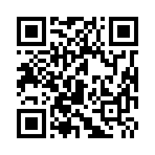 QR Code for 3JoFfK9ov884UG8GrodBVoEhbL2VfBVzyS
