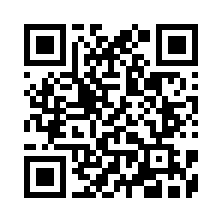 QR Code for 3JoFpJ8DcFzu1WQSdRkK3ffymZ5LDdMedW