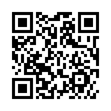 QR Code for 3JoFs57ZPLWJMFS9ign79ya96mtU9tcwCk