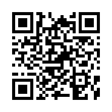 QR Code for 3JoG1vxT7qT4iSoKiMVBH84LjmStSACtXB