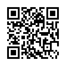 QR Code for 3JoG8zRQ4N19pF9wWi7LSaf3xe9Bv8f4TM