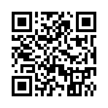 QR Code for 3JoGPpiGsFyDhJFsYZfYNj84FWfoC3deQA