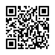 QR Code for 3JoGTZPAMcJpqicezT5b1DRqJ7RmB1VG82