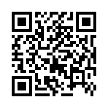 QR Code for 3JoGUNXRf7fHTQWdMi7d7DHnYPBfkAfgoC