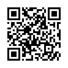 QR Code for 3JoGYa6fhGi1WPcMAJSdsn4FEcw1B5nj2h