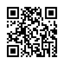 QR Code for 3JoGhHTDCgL2WCo3MViRvfAJ8FJP52WWSK