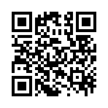 QR Code for 3JoGnRKyZXXWpb7MFdpMoopDU89oMD2VGC