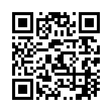 QR Code for 3JoHdavfYSRAGtUZCM3ebpZ8LMZ15h73uc