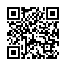 QR Code for 3JoHfWePY5ApEv3F4diuDzYdWEeBfMHFR7