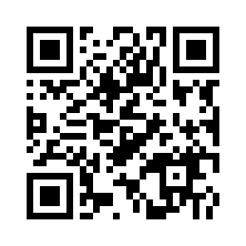 QR Code for 3JoHkbEDvh6dzamxtRce8nfevDLHDf231c