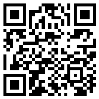 QR Code for 3JoJMgbfUknkyW97EdrDAYXYgPF6GgFfg9