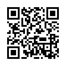 QR Code for 3JoJPmz6eACHqDXEkHdpFUSs8Kc8YuMWtH
