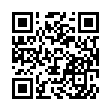 QR Code for 3JoJsYXbHonZ5jBKWcMCuEXPMZ1yj8k8EU