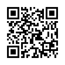 QR Code for 3JoK9rMsYJKTRZcevHHTpGVaSkJfchF5vL