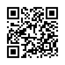 QR Code for 3JoKS5bdBjVcQgCUySs7JiDbqeQ2EmDih7