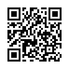 QR Code for 3JoKayKPUPqVVwanqeM2QWcC1fm7EE7RfN