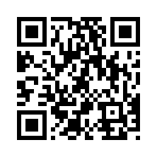 QR Code for 3JoKmdQebCbGcbZDB1YcsPEgyduNtMHeGd