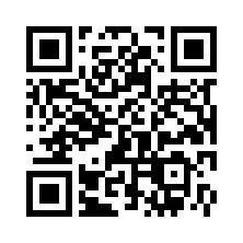 QR Code for 3JoKsX4cgraMi9VZ37cpLRb1dkZtEdqhpB