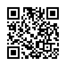 QR Code for 3JoLEv7FJUyD7WAcY6toSUFfa9AGStAcSy