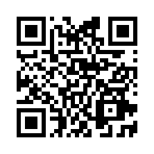 QR Code for 3JoLGQCoachAHMsWLeFCbcChg4vz2tbLVX