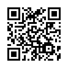 QR Code for 3JoLPv8d5QubRStZGdnTpbfUB6qh1embWu