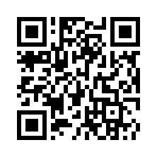 QR Code for 3JoLaHTD3cp88eURGjedFdQPhLoEv7ypry