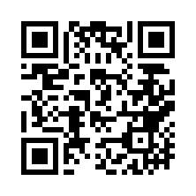 QR Code for 3JoLkoXgCupTWhaBatjK25RkREGSCxy99Y