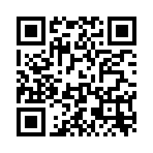 QR Code for 3JoM5AxGnCBvivbPhgaLxaJFzPyPbbSW58