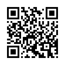 QR Code for 3JoMJXT2K4KrEEm24qrWHoxh2ACVi4vmuz