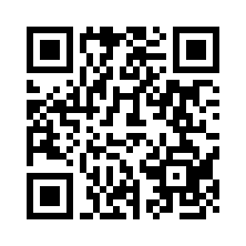 QR Code for 3JoMRBgm6xtmQhAMF3TobsVn8wfipYDiUm