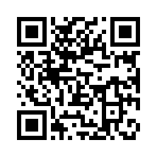 QR Code for 3JoMkVsaTMEdCBdrHKHMZsDm1AP6pMfiNm