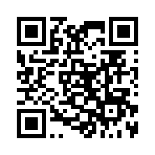 QR Code for 3JoMp3Ev3yoHdPPnaBJEhvs4CLmUotf3Zq