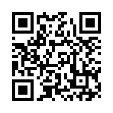 QR Code for 3JoNDQp7Rvx1BTM7xfqkeZutix7yLhzaPy
