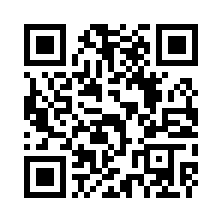 QR Code for 3JoNce7JddPJfmoVub4BK27n6PDyTnzBY8