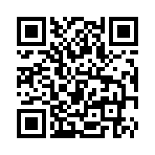 QR Code for 3JoPD1FZkc4qKFu4oPuzrtUx1g2KWXCbun