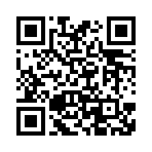 QR Code for 3JoPDtvRNgNHuxMY4sPQMmvukLn7vc2YFT