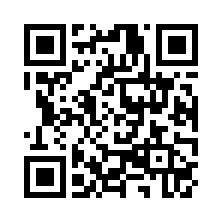 QR Code for 3JoPVUTtKFP6k5Zd7CEKBDARwRMQ41VMYV