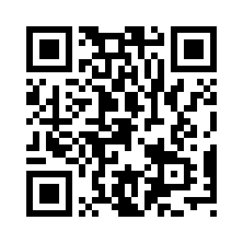 QR Code for 3JoPcb7pxBTScNoukfX3eAR5jCkusGN97F