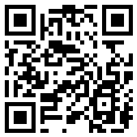 QR Code for 3JoPdVDj2QgHUP82v4JLRJfutnh4eJRyi3