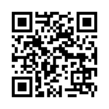 QR Code for 3JoPyDiweMgw4B6UJMwDcM4AuvbVM4NPEP