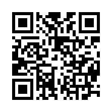 QR Code for 3JoPyhGHXFABWP3gYgJaWXFYqz2bBfrFN9