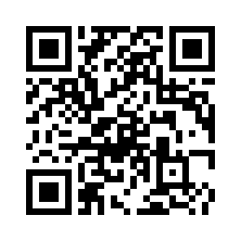 QR Code for 3JoQ34RP52HMiw1MuKqfPziSWjBeMK8c4o
