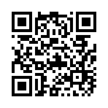 QR Code for 3JoQKR7bbqCDrtsRFcRHCVSb68KBqa6oT2