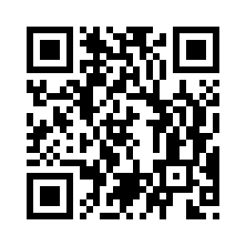 QR Code for 3JoQLLkYFCZhEZ3ca16G5AcuibfaSQfKQp