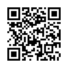 QR Code for 3JoQMPjhqT7QYZEEgLRhKYKG3q6o7vhsrP