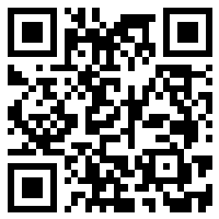 QR Code for 3JoQeCuofAWyULCTrpdWzJs8rmxFByjgEE