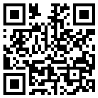 QR Code for 3JoQetFToH8ckjvr5c2J6bPxBK93Q8EpyQ